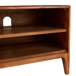 Cooper Wide TV Unit 12 Cooper Wide TV Unit -Furniture Series Store 12948491 2144885835231433