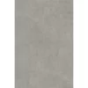Plancs Slate Self-Adhesive Vinyl Floor Tile - 5pc Pack Covers 0.93sqm