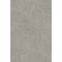 Plancs Slate Self-Adhesive Vinyl Floor Tile - 5pc Pack Covers 0.93sqm