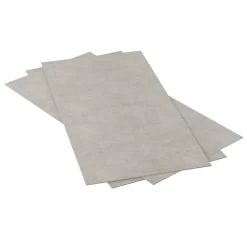 Plancs Slate Self-Adhesive Vinyl Floor Tile - 5pc Pack Covers 0.93sqm -Furniture Series Store 12968591 1734946463307494