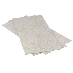 Plancs Granite Self-Adhesive Vinyl Floor Tile - 5pc Pack Covers 0.93sqm -Furniture Series Store 12968594 1404946463338019