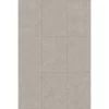 Plancs Granite Self-Adhesive Vinyl Floor Tile - 5pc Pack Covers 0.93sqm -Furniture Series Store 12968594 1794876491023565