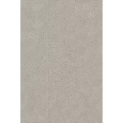Plancs Granite Self-Adhesive Vinyl Floor Tile - 5pc Pack Covers 0.93sqm