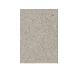 Plancs Granite Self-Adhesive Vinyl Floor Tile - 5pc Pack Covers 0.93sqm -Furniture Series Store 12968594 9554876491111912