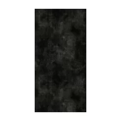 Plancs Black Slate Self-Adhesive Vinyl Floor Tile - 5pc Pack Covers 0.93sqm -Furniture Series Store 12968595 1164875658181622
