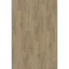 Plancs Dark Oak Self-Adhesive Vinyl Floor Plank - 8pc Pack Covers 1.11sqm -Furniture Series Store 12968596 1024875659124891