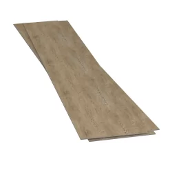 Plancs Dark Oak Self-Adhesive Vinyl Floor Plank - 8pc Pack Covers 1.11sqm -Furniture Series Store 12968596 4874946463391416