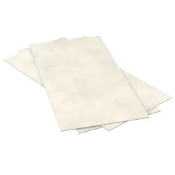 Plancs White Slate Self-Adhesive Vinyl Floor Tile - 5pc Pack Covers 0.93sqm 12 Plancs White Slate Self-Adhesive Vinyl Floor Tile - 5pc Pack Covers 0.93sqm -Furniture Series Store 12968597 1664946463307662