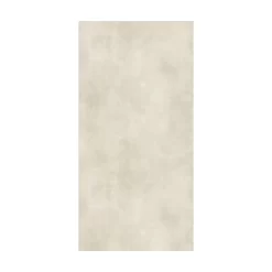 Plancs White Slate Self-Adhesive Vinyl Floor Tile - 5pc Pack Covers 0.93sqm 10 Plancs White Slate Self-Adhesive Vinyl Floor Tile - 5pc Pack Covers 0.93sqm -Furniture Series Store 12968597 1774875657772092