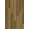 Plancs Walnut 91 X 15cm Self-Adhesive Vinyl Floor Plank - 8pc Pack Covers 1.11sqm -Furniture Series Store 12968598 1154875658949055