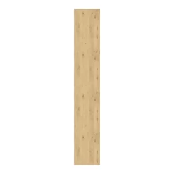 Plancs Oak Self-Adhesive Vinyl Floor Plank - 8pc Pack Covers 1.11sqm -Furniture Series Store 12968599 1284875658619742