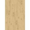Plancs Oak Self-Adhesive Vinyl Floor Plank - 8pc Pack Covers 1.11sqm -Furniture Series Store 12968599 1914875658540854