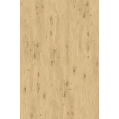 Plancs Oak Self-Adhesive Vinyl Floor Plank - 8pc Pack Covers 1.11sqm