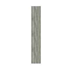 Plancs Grey Oak Self-Adhesive Vinyl Floor Plank - 8pc Pack Covers 1.11sqm -Furniture Series Store 12968600 1164875658777878