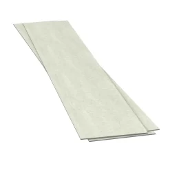 Plancs White Oak Self-Adhesive Vinyl Floor Plank - 8pc Pack Covers 1.11sqm -Furniture Series Store 12968601 1194946463334284