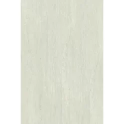 Plancs White Oak Self-Adhesive Vinyl Floor Plank - 8pc Pack Covers 1.11sqm