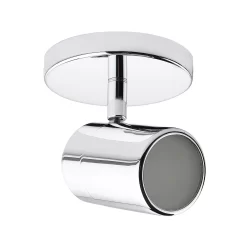 Bathstore Astrid Single Adjustable LED Spotlight -Furniture Series Store 13045551 1385034787615428