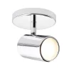 Bathstore Astrid Single Adjustable LED Spotlight -Furniture Series Store 13045551 1735034787560291
