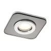 Bathstore Triotone Square Smoked Glass Downlight -Furniture Series Store 13047286 1535033007581019