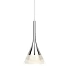 Bathstore Icon Crystal Pendant Light -Furniture Series Store 13050404 9515033015697435