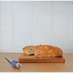 Ronseal One Coat Tile Paint White Gloss - 750ml 13 Ronseal One Coat Tile Paint White Gloss - 750ml -Furniture Series Store 13052745 2064876683771636