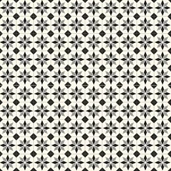 None Scottsdale White Vinyl Sheet Flooring - 3x2m Roll -Furniture Series Store 13053381 1675002420439280