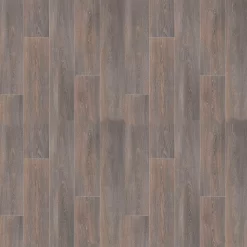 None Warm Oak Vinyl Sheet Flooring - 3x2m Roll -Furniture Series Store 13053384 1105002421439762
