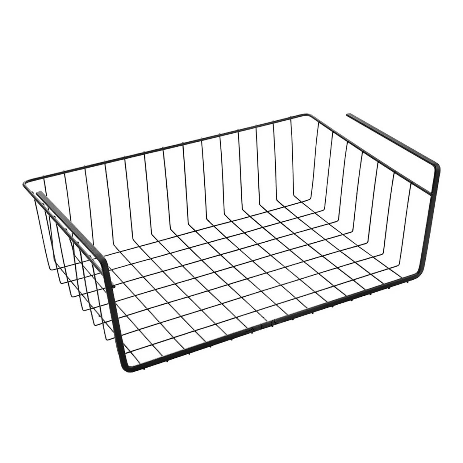 Lava Kanguro Undershelf Basket - 40cm 3 Lava Kanguro Undershelf Basket - 40cm