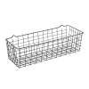 Lava Koala Multi-purpose Basket -Furniture Series Store 13132436 2114899043024590