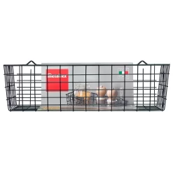 Lava Koala Multi-purpose Basket -Furniture Series Store 13132436 8674899043095282