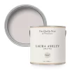 Laura Ashley Matt Emulsion Paint Amethyst White - 2.5L -Furniture Series Store 13134704 1324939284867537