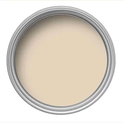 Laura Ashley Matt Emulsion Paint Pale Linen - 5L 9 Laura Ashley Matt Emulsion Paint Pale Linen - 5L -Furniture Series Store 13134715 1084939285285293