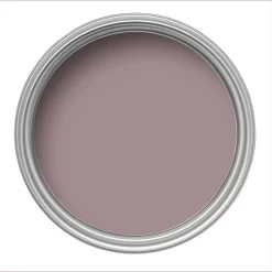 Laura Ashley Eggshell Paint Grape - 750ml 9 Laura Ashley Eggshell Paint Grape - 750ml -Furniture Series Store 13134855 6024939289115480