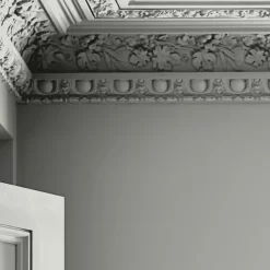 Laura Ashley Matt Emulsion Paint Sage Leaf Tester 100ml 8 Laura Ashley Matt Emulsion Paint Sage Leaf Tester 100ml -Furniture Series Store 13134896 8084939290543447