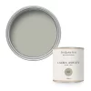 Laura Ashley Matt Emulsion Paint Sage Leaf Tester 100ml -Furniture Series Store 13134896 8454939290375060