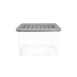 27L Storage Box