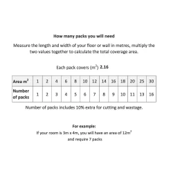 Rigid Core Luxury Vinyl Flooring - Concrete Tile -Furniture Series Store 13177443 5005000400730545