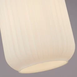 Pearl Frosted Easy Fit Light Shade -Furniture Series Store 13177661 6874930129068819