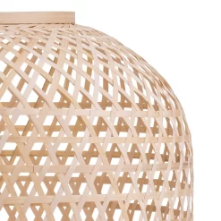 Reid Natural Floor Lantern -Furniture Series Store 13191223 1764896452311857