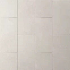 None Palio Beige Ceramic Wall & Floor Tile 300 X 600mm -Furniture Series Store 13207711 2014909364002770