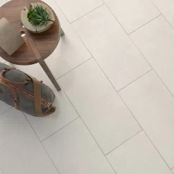 None Palio Beige Ceramic Wall & Floor Tile 300 X 600mm -Furniture Series Store 13207711 3164909364035644