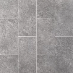 None Palio Grey Ceramic Wall & Floor Tile 300 X 600mm -Furniture Series Store 13207714 5644909363927878