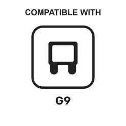 House Beautiful Delta Marble Table Lamp - Brass & Opal 13 House Beautiful Delta Marble Table Lamp - Brass & Opal -Furniture Series Store 13208324 9935043857225079