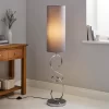 Alyssa Floor Lamp -Furniture Series Store 13208332 2354896913496271