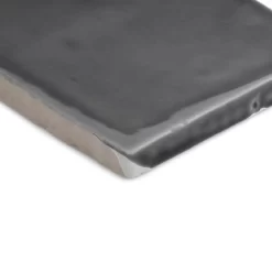 Country Living Artisan Stormy Grey Ceramic Wall Tile 75 X 150mm - 0.5sqm Pack -Furniture Series Store 13220557 1624916422392153