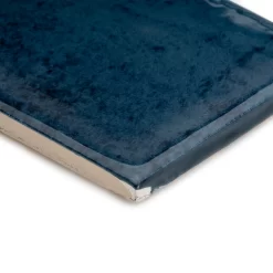 House Beautiful Aurelia Midnight Ceramic Wall Tile 75 X 300mm - 0.5sqm Pack -Furniture Series Store 13220562 4274916343431520