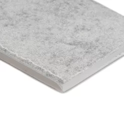 House Beautiful Aurelia Cloud Ceramic Wall Tile 75 X 300mm - 0.5sqm Pack -Furniture Series Store 13220564 1034915387388439