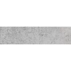 House Beautiful Aurelia Cloud Ceramic Wall Tile 75 X 300mm - 0.5sqm Pack