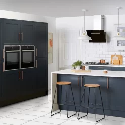 Extreme White Porcelain Wall & Floor Tiles 295 X 600mm - 0.9sqm Pack 12 Extreme White Porcelain Wall & Floor Tiles 295 X 600mm - 0.9sqm Pack -Furniture Series Store 13220565 1454924665858426