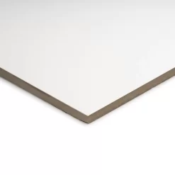 Extreme White Porcelain Wall & Floor Tiles 295 X 600mm - 0.9sqm Pack 11 Extreme White Porcelain Wall & Floor Tiles 295 X 600mm - 0.9sqm Pack -Furniture Series Store 13220565 6594916346353373